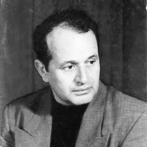 آهنگ جدید ایرج بسطامی گریه کن